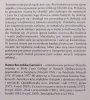 Hanna Buczyńska-Garewicz Metafizyczne rozważania o czasie